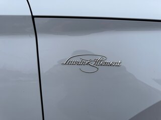 2021 Skoda Superb III Рестайлинг, белый, 4200000 рублей, вид 4