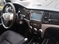 2013 SsangYong Actyon II, серебристый, 1150000 рублей - вид 6