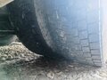 2009 MAN TGX, белый, 3500000 рублей - вид 1