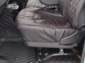 2017 ГАЗ ГАЗель (3302), белый, 1300000 рублей - вид 11