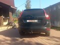 2011 Volvo XC60 I, серый, 1590000 рублей - вид 2