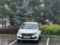 2020 Lada (ВАЗ) Granta I Рестайлинг, белый, 750000 рублей - вид 2