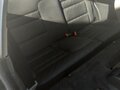2000 Audi A3 I (8L) Рестайлинг, чёрный, 380000 рублей - вид 8