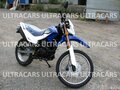 2026 Irbis TTR 250, синий, 153990 рублей - вид 2