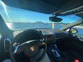 2012 Porsche Cayenne Diesel II (958), белый, 2590000 рублей - вид 9