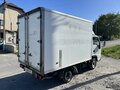 2000 Isuzu Elf (N-series), белый, 1399000 рублей - вид 6