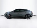 2024 Lamborghini Urus S I Рестайлинг, серый, 41880000 рублей - вид 2
