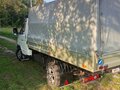 2011 ГАЗ ГАЗель (3302), белый, 950000 рублей - вид 11
