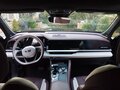 2024 Geely Monjaro I, чёрный, 3980000 рублей - вид 8