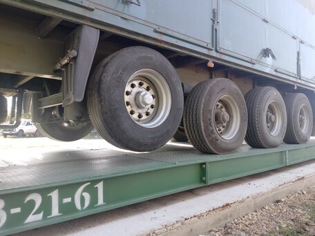1990 Van Hool 3B2010, зелёный, 1300000 рублей, вид 3