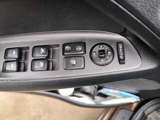 2015 Kia Cerato III, коричневый, 1100000 рублей, вид 3