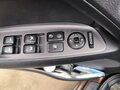 2015 Kia Cerato III, коричневый, 1100000 рублей - вид 2