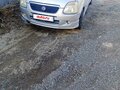 1999 Suzuki Wagon R II, серый, 340000 рублей - вид 1