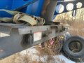 2015 Тонар 9523, синий, 1250000 рублей - вид 6