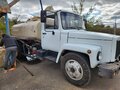 2012 ГАЗ 3309, белый, 1350000 рублей - вид 8
