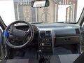 2004 Lada (ВАЗ) 2111, серебристый, 200000 рублей - вид 8