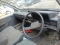 1992 Toyota LiteAce, белый, 380000 рублей - вид 4