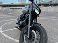 2023 Suzuki Boulevard C50, чёрный, 1200000 рублей - вид 2