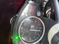 2007 Yamaha YZF-R6, белый, 720000 рублей - вид 2