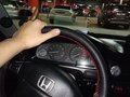 2000 Honda Civic VI Рестайлинг, серебристый, 420000 рублей - вид 11