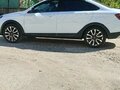 2023 Lada (ВАЗ) Vesta Cross I Рестайлинг (NG), белый, 1380000 рублей - вид 3