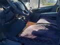 2021 ГАЗ ГАЗель Next, белый, 1800000 рублей - вид 1