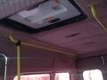 2014 Fiat Professional Ducato, белый, 1350000 рублей - вид 9
