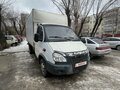 2010 ГАЗ ГАЗель (2705), белый, 850000 рублей
