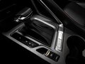 2022 Changan CS35 Plus I Рестайлинг, белый, 1769000 рублей - вид 9