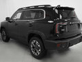2026 Haval Dargo I Рестайлинг, чёрный, 3499000 рублей - вид 1
