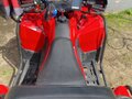 2025 Bashan BS250S10, красный, 365000 рублей - вид 9