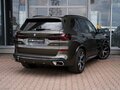 2024 BMW X5 30d IV (G05/G18) Рестайлинг, коричневый, 14299900 рублей - вид 2