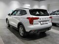2026 Haval Jolion I Рестайлинг, белый - вид 1