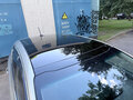 2014 Kia Ceed II, серебристый, 1300000 рублей - вид 9