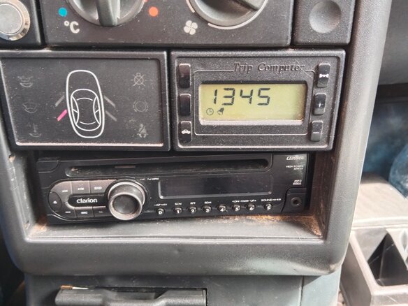 2004 Lada (ВАЗ) 2110, серебристый, 200000 рублей - вид 5