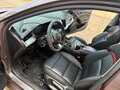 2022 MG 5 II, серый, 1040704 рублей - вид 10