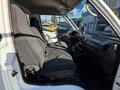 2009 Hyundai Porter, белый, 750000 рублей - вид 11