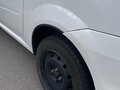 2024 Lada (ВАЗ) Largus I Рестайлинг, белый - вид 3