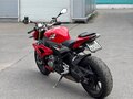2015 BMW S 1000 R, красный, 999000 рублей - вид 3