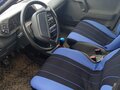 2002 Lada (ВАЗ) 2112, синий - вид 4