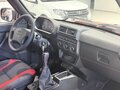 2026 Lada (ВАЗ) Niva Legend Sport I, белый, 1747000 рублей - вид 6