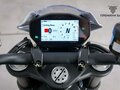 2025 Ducati Monster 937, белый, 1299000 рублей - вид 11