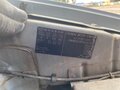 2006 Hyundai Trajet I Рестайлинг, серебристый, 285000 рублей - вид 9
