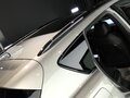 2026 Voyah Free I Рестайлинг, зелёный, 6940000 рублей - вид 5