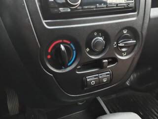 2013 Lada (ВАЗ) Granta I, чёрный, 270000 рублей, вид 4