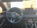 2023 Mazda 6 Atenza III (GJ) Рестайлинг 2, белый, 3200000 рублей - вид 1