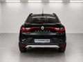 2021 Renault Arkana I, чёрный - вид 2