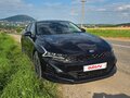 2020 Kia K5 III, чёрный, 3399000 рублей - вид 3