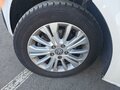 2022 Volkswagen Multivan Long T6 Рестайлинг, белый, 4700000 рублей - вид 7