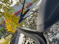 2013 Chevrolet TrailBlazer II, чёрный, 1650000 рублей - вид 5